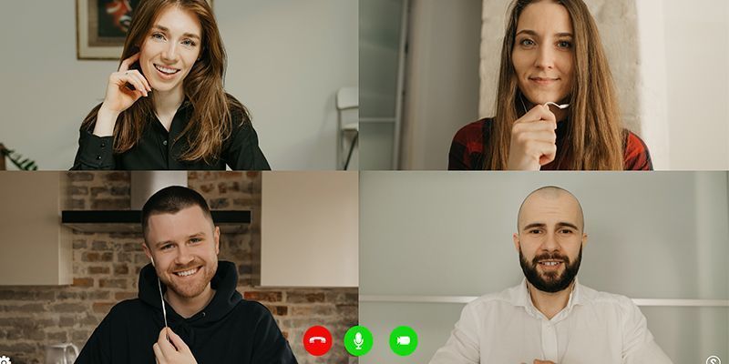 9879000.jpg